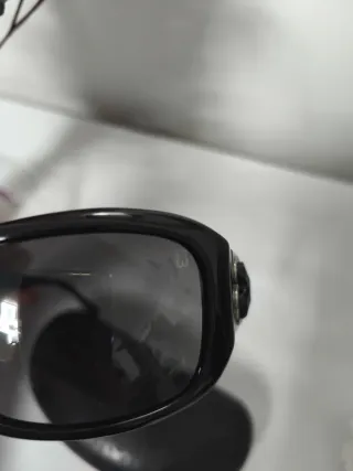 Gafas de sol Tous mujer