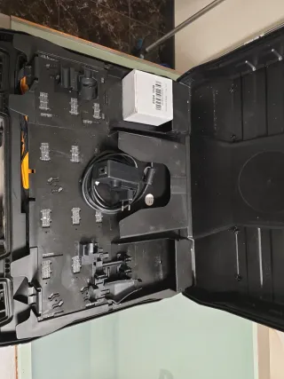 Analizador de humos Testo 300 longlife