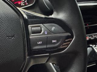 Peugeot 2008 Allure Pack BlueHDI 81kW (110CV)