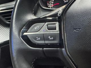 Peugeot 2008 Allure Pack BlueHDI 81kW (110CV)