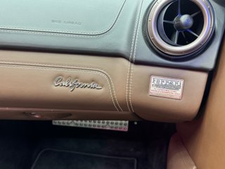 FERRARI California 4.3 V8 (2 plazas)