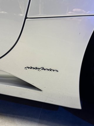 FERRARI California 4.3 V8 (2 plazas)