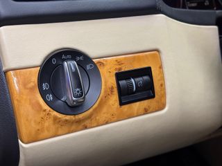 Volkswagen Multivan 2.0 TDI 180cv 4mot Highline Edition BMT