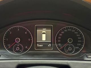 Volkswagen Multivan 2.0 TDI 180cv 4mot Highline Edition BMT