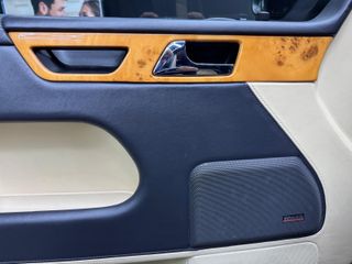 Volkswagen Multivan 2.0 TDI 180cv 4mot Highline Edition BMT