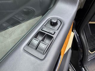 Volkswagen Multivan 2.0 TDI 180cv 4mot Highline Edition BMT