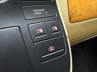 Volkswagen Multivan 2.0 TDI 180cv 4mot Highline Edition BMT