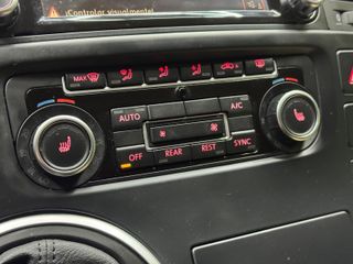 Volkswagen Multivan 2.0 TDI 180cv 4mot Highline Edition BMT