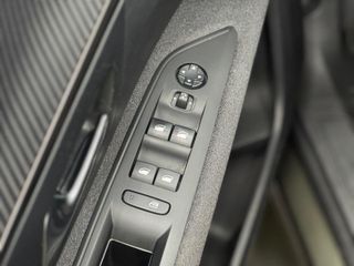 Peugeot 3008 1.5 BlueHDi 96kW (130CV) S&S Active