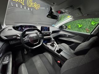 Peugeot 3008 1.5 BlueHDi 96kW (130CV) S&S Active