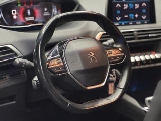 Peugeot 3008 1.5 BlueHDi 96kW (130CV) S&S Active