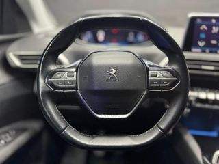 Peugeot 3008 1.5 BlueHDi 96kW (130CV) S&S Active