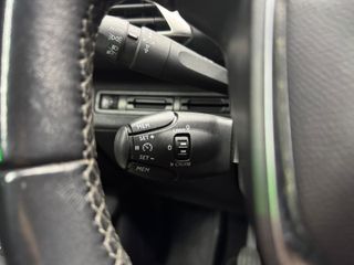 Peugeot 3008 1.5 BlueHDi 96kW (130CV) S&S Active