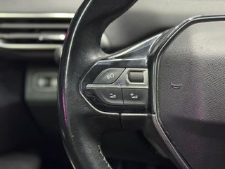 Peugeot 3008 1.5 BlueHDi 96kW (130CV) S&S Active