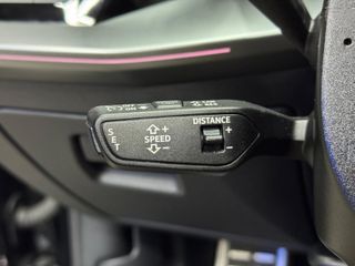 Audi A3 RS3 Sportback TFSI 294kW quattro S tron