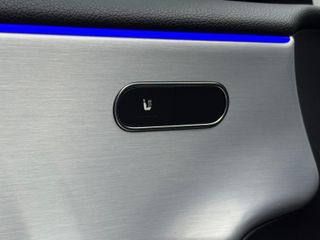 Mercedes-Benz Clase A Mercedes-AMG A 35 4MATIC+