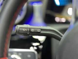 Mercedes-Benz Clase A Mercedes-AMG A 35 4MATIC+