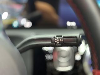 Mercedes-Benz Clase A Mercedes-AMG A 35 4MATIC+