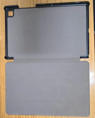 Samsung Galaxy Tab A7 Gris 32GB