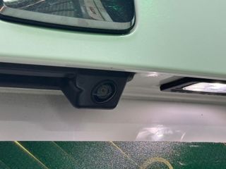 Seat Arona 1.5 TSI 110kW (150CV) FR Edition