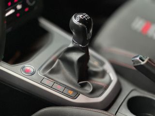 Seat Arona 1.5 TSI 110kW (150CV) FR Edition