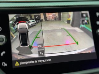 Seat Arona 1.5 TSI 110kW (150CV) FR Edition