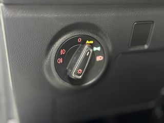 Seat Arona 1.5 TSI 110kW (150CV) FR Edition