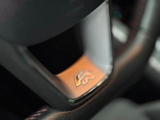 Seat Arona 1.5 TSI 110kW (150CV) FR Edition