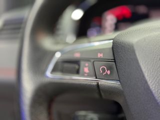 Seat Arona 1.5 TSI 110kW (150CV) FR Edition