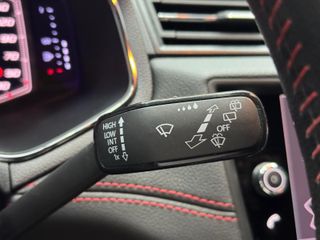 Seat Arona 1.5 TSI 110kW (150CV) FR Edition