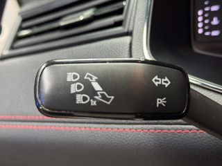 Seat Arona 1.5 TSI 110kW (150CV) FR Edition