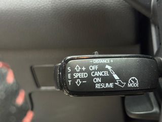 Seat Arona 1.5 TSI 110kW (150CV) FR Edition