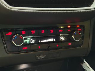 Seat Arona 1.5 TSI 110kW (150CV) FR Edition