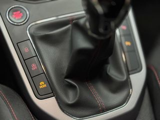 Seat Arona 1.5 TSI 110kW (150CV) FR Edition