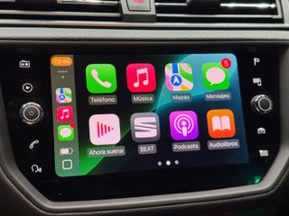 Seat Arona 1.5 TSI 110kW (150CV) FR Edition