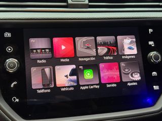 Seat Arona 1.5 TSI 110kW (150CV) FR Edition