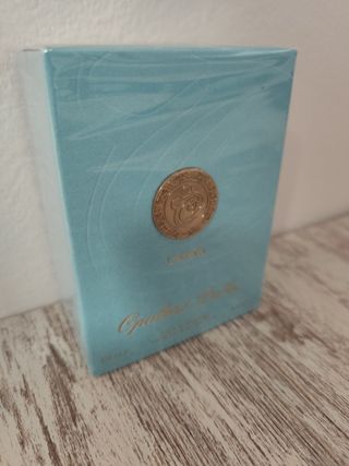 Lattafa Opulent Dubai Perfume