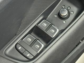 Audi A3 S line edition 1.5 TFSI CoD EVO Sportb