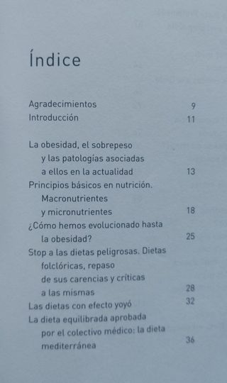 LIBRO LA DIETA PROTEINADA, DR. AGUSTÍ MOLINS OLMOS