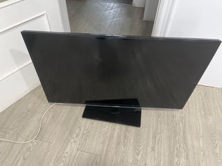 Tele Samsung 40"