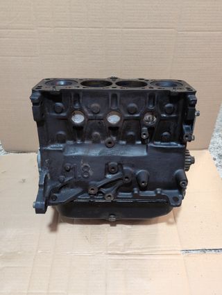 Bloque Motor G60