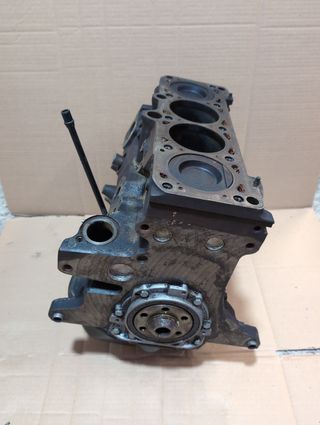 Bloque Motor G60