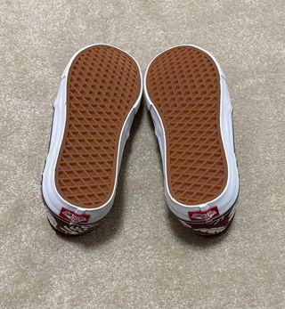 Zapatillas Vans Talla 40