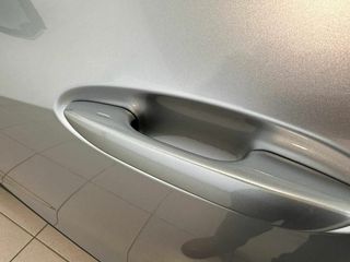 Lexus UX  250h 2WD PREMIUM