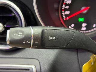 Mercedes-Benz Clase C C 220 BlueTEC Exclusive