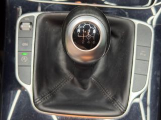 Mercedes-Benz Clase C C 220 BlueTEC Exclusive