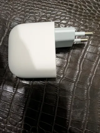 Google Pixel 9 XL Pro 256GB Negro con Cargador