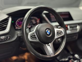 BMW Serie 2 220dA Gran Coupe