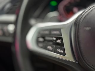 BMW Serie 2 220dA Gran Coupe