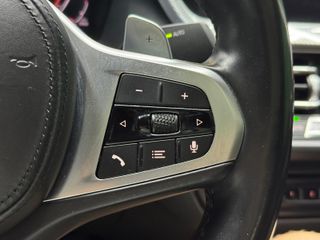 BMW Serie 2 220dA Gran Coupe